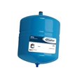 thumbnail image 1 of 2.1 gal. Thermal Expansion Tank, 1 of 1