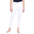 thumbnail image 2 of Ladies Ribb Full Seat Regular Breeches, 2 of 11