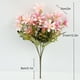 thumbnail image 5 of Ramo de flores artificiales multicolor Bearachild, 5 of 6