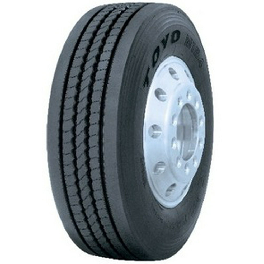 Toyo M 154 11R22.5 H/16PR