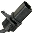 thumbnail image 3 of Power Stop Rear Brake Pad Wear Sensor SW-0323, 3 of 4