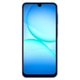 thumbnail image 2 of Smartphone Samsung Galaxy A17 5G Dual Sim 256GB Azul 8GB Ram, 2 of 4