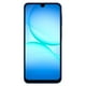 thumbnail image 2 of Smartphone Samsung Galaxy A17 5G Dual Sim 256GB Azul 8GB Ram, 2 of 4