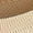 Beige, variant on Women’s Knit Ballet Flats, Soft Breathable Slip-On Dress Shoes, Lightweight Stretch Comfort Loafers for Walking Work Travel, Cushioned Non-Slip Flat Shoes, Fashion Casual Solid Color Knit Flats