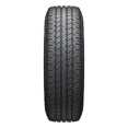 thumbnail image 3 of Kit De 4 Llantas Laufenn 235/80R17 Ld01 120/117r 10 B L Optimo K715, 3 of 4