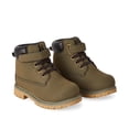 thumbnail image 3 of George Toddler Boys' Ryder Boots, 3 of 4
