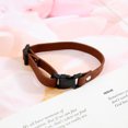 thumbnail image 3 of Donamos un collar por cada collar vendido a Dog Rescue., 3 of 5
