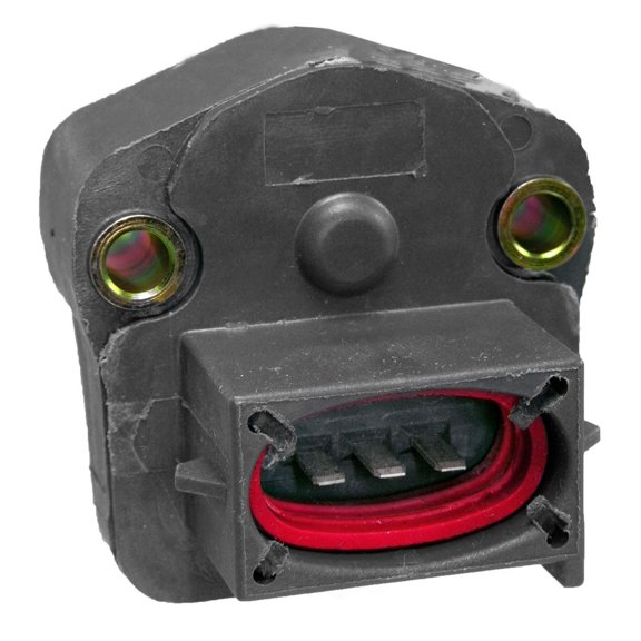 Throttle Position Sensor