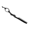 Hair Thinning Razor Professional Hair Styling Trimming Razor Knife Hair