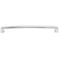 thumbnail image 7 of Jeffrey Alexander 1092-12 Milan 12" Center To Center Elegant Classic Appliance Handle /, 7 of 7