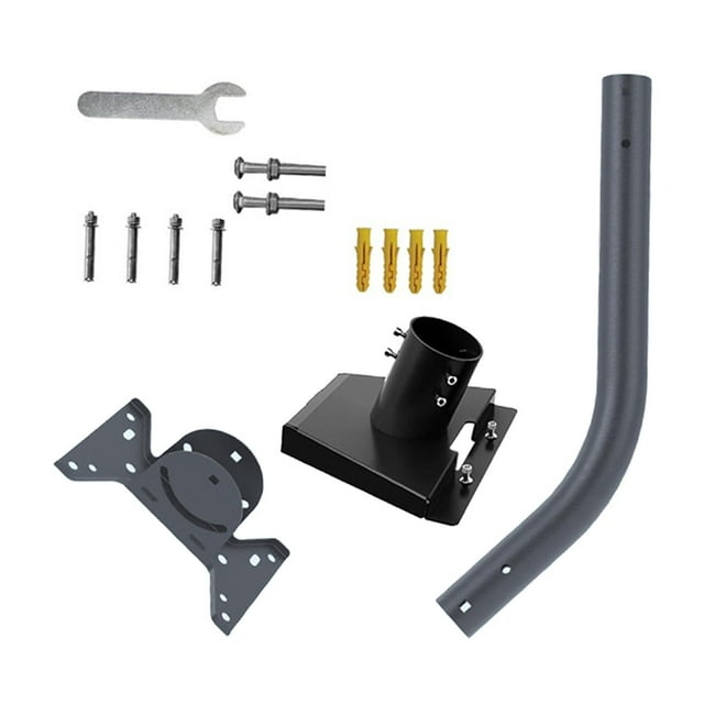 Kit de montaje en techo Strade Fareast Limited Gen 3 Soporte de antena