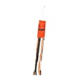 thumbnail image 4 of Elodie Halloween Windsock Flag Outdoor Hanging Decoration for Tree Front Yard Orange, 4 of 8
