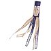 thumbnail image 3 of College Flags & Banners Co. Washington Windsock, 3 of 4