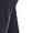Tall Navy, variant on Avenue Women's Plus Size Tall Active Bootleg Pant