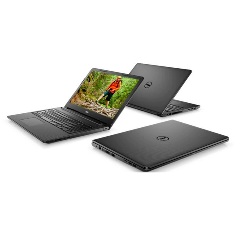 Restored Restored Dell Inspiron 3567 15.6