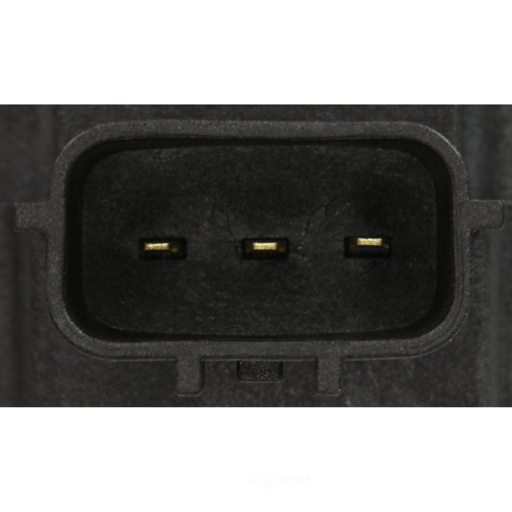 Wells Vehicle Electronics 5C1407 Ignition Coil