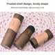 thumbnail image 5 of Hairline Powder Waterproof Hairline Shadow Powder Unisex Eyebrow Powder Hair Concealer Natural, 5 of 5