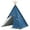 Starry Sky, variant on Asweets Glow in the Dark Starry Sky Indoor Kids Foldable Canvas Play Teepee Tent