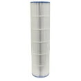 thumbnail image 2 of Unicel C-7459 Swimming Pool Spa Filter Cartridge for Jandy PJAN85 CL340 (6 Pack), 2 of 6