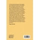 thumbnail image 2 of Libro El Sur Seguido De Bene Tapa Blanda, Autor Adelaida Garcia Morales, Editorial Anagrama, 2 of 2
