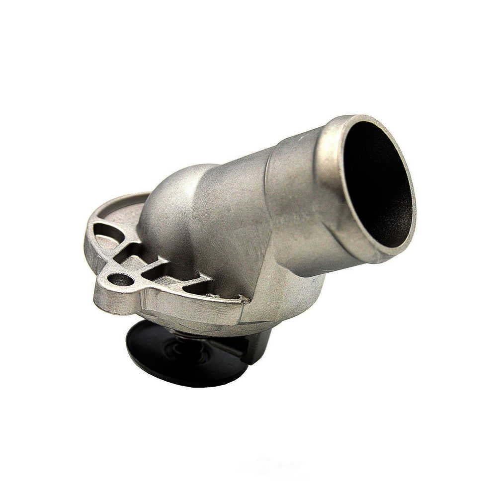 Vernet TH6513.87J Engine Coolant Thermostat Housing Assembly