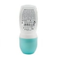 thumbnail image 3 of Lavera Basis Sensitiv Natural &amp; Sensitive Deo Roll-on - Alcohol Free, 3 of 3