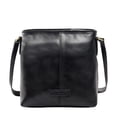 thumbnail image 4 of Hidesign Sierra Small Leather Crossbody Bag, 4 of 5