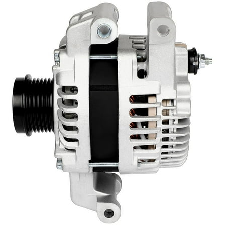 CCIYU Alternators 11687 Fit for Dodge Avenger 2012 L4 for Dodge Dart 13-16 L4