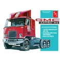 thumbnail image 1 of AMT GMC Astro 95 Kit de Modèle en Plastique pour Tracteur Semi-Remorque, 1 of 1