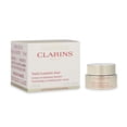 thumbnail image 1 of Crema Hidratante Clarins Nutri-Lumière Anti-Aging & Nourishing Day 50ml, 1 of 3