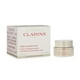 thumbnail image 1 of Crema Hidratante Clarins Nutri-Lumière Anti-Aging & Nourishing Day 50ml, 1 of 3