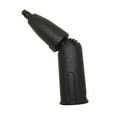 thumbnail image 3 of For KARCHER for SC Series For Steam Cleaner Brushes ultra-modern 2.863 - 159.0, 3 of 9
