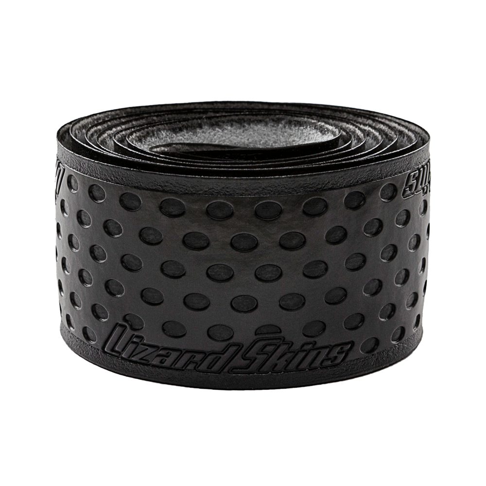 Lizard Skins 1.8mm Baseball Bat Grip