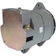 thumbnail image 2 of 24V 100A Alternator Fits Cummins Industrial Engine 6B L10 N14 B K L 3604687Rx, 2 of 2