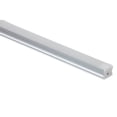 thumbnail image 1 of LED Profonde U Piste Alun Xtr 118.1", 1 of 1