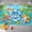 Pool, variant on 7x5ft Welcome to Our Pool Summer Backdrop Beach Poolside Background Swimming Pool Party Decorations Banner Photo Booth Props