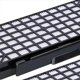 thumbnail image 5 of Repuestos de Filtros HEPA para Aspiradoras para BBZ154HFB BSGL5 y VZ154HFB VSQ8/VSZ5/VSZ6, Kit de Filtros 00577303 577303, 5 of 5