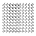 thumbnail image 4 of Car Antiskid Screw, Carbide Core Tire Stud 100Pcs Wide Applciation Easy Removal    for Automobile, 4 of 8