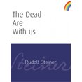 thumbnail image 2 of The Dead Are With Us, 2 of 6