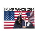 Black AND Friday clearance 2024!Flags_ Banners & Accessories,President