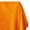 Burnt Orange, variant on Silky Dupioni Fabric 30 Momme Faux Raw Soft Woven 100% Polyester Material By The Yard & Wholesale - Bronze (10 Yards)