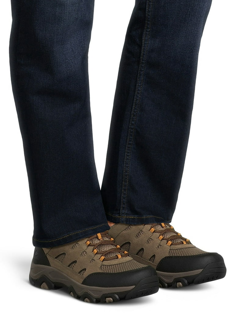 Ozark Trail Men display picture 1