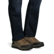 Ozark Trail Mens Low Hiker Boots