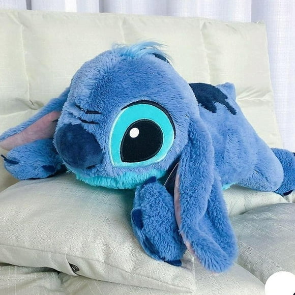 Stitch Plush Toy , 60 Cm-fanceye
