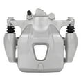 thumbnail image 7 of Detroit Axle - Front Right Brake Caliper for 97-01 Toyota Camry Lexus ES300, 99-03 Solara 98-04 Avalon Disc Brake Caliper w/Bracket Replacement Passenger Side, 7 of 7