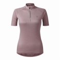 thumbnail image 1 of Dare 2B Maillot Pedal II pour Femmes, 1 of 4