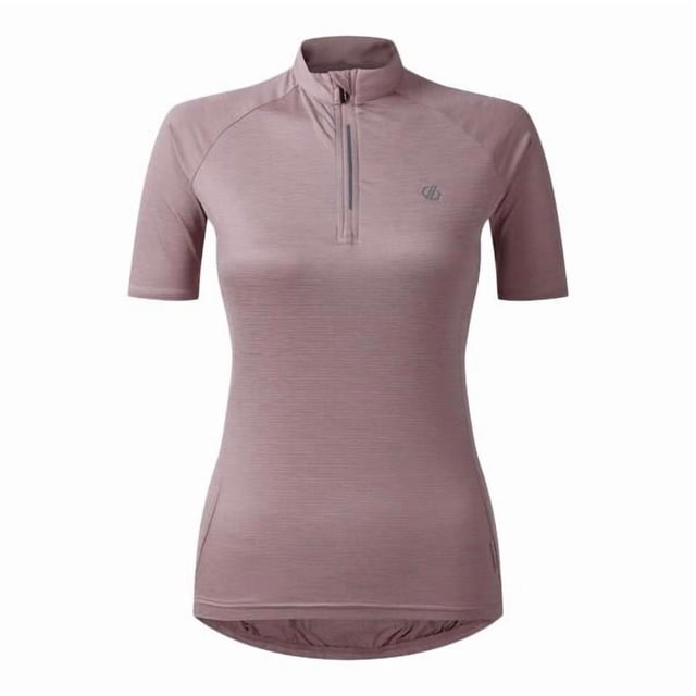 Dare 2B Maillot Pedal II pour Femmes