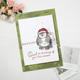 Christmas Deals! 20242025 Newest Dies for Card Making Christmas and