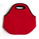 thumbnail image 1 of 2 bolsas de almuerzo aisladas para bolso de mano de cuero a prueba de fugas, contenedor portátil ZefeiWu 8390615096416, 1 of 1
