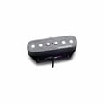 thumbnail image 2 of Pick Up Guitar Seymour Duncun STKT1N Tele Stack Neck, 2 of 3